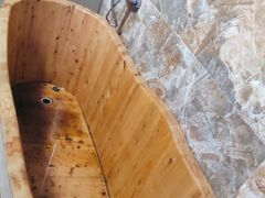 -仪雅阁·泡浴SPA养生馆