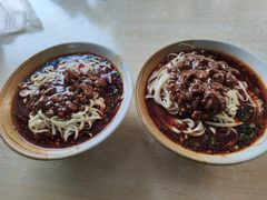 -满园春(胜利街店)
