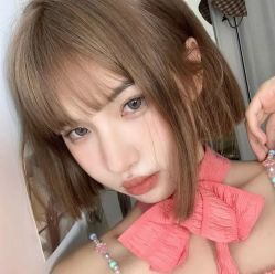 -HG美发设计沙龙