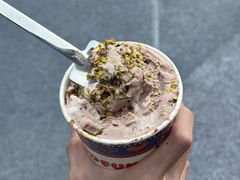 -DQ·蛋糕·冰淇淋(五角场万达店)