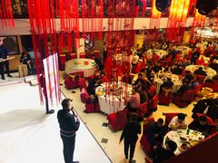 大堂-老六杀猪菜(进乡街店)