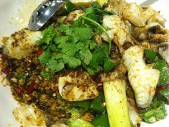 iphone_upload_pic-石头咕(葵蓬店)