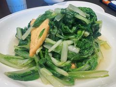 -好嫂子酱猪手•农家菜(蒲黄榆店)
