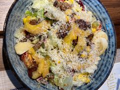 -Primo·丽莫意大利窑烤披萨