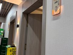 -鱼市酒店(威海水产批发市场店)