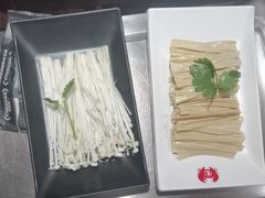 -七欣天香辣蟹火锅(常熟方塔街店)