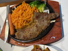 -華歡冰室-WahFoon(吉大店)