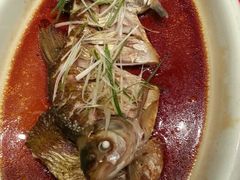 android_upload_pic-小蓝鲸湖北菜(八一路店)