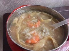 -皮蛋弟砂锅店(总店)