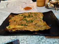 -云晓光头烧烤吧(盛夏店)