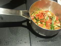 android_upload_pic-无印良品餐堂 MUJI Diner(成都太古里店)