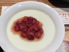 -啫火啫啫煲·顺德干蒸(西乡天虹店)