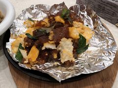 -山西会馆·晋菜·晋商宴·牌匾博物馆(胜利东街店)