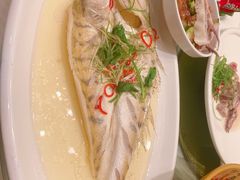 -同济大酒店(绿宝广场店)