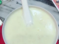 -玫瑰甜品(文明路店)