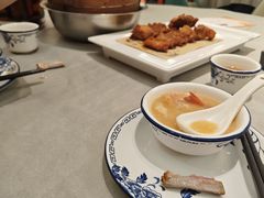 -皮记海鲜1995(寮步店)