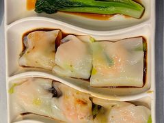 -南棠馆粤菜坊(群光店)