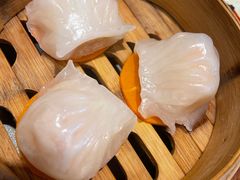 -有璟阁港式餐厅(国贸商城店)