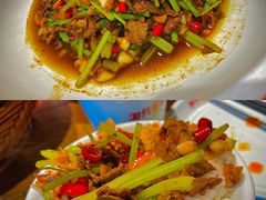 -湘约爨厨(太白立交店)