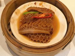 -新雅粤菜馆(南京东路店)