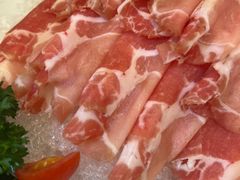 -探窝·竹笙椰子鸡(杨箕店)