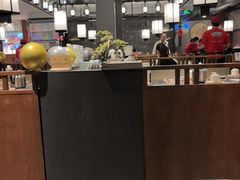-古田居·特色寿司料理(星之岛旗舰店)