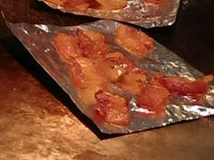 android_upload_pic-57度湘