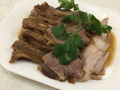 iphone_upload_pic-权记避风塘(鸿记店)