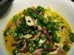 -皇家冰窖小院(什刹海店)