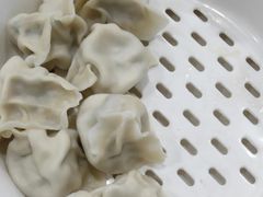 -百味饺子城•海鲜家常菜(秦皇岛店)