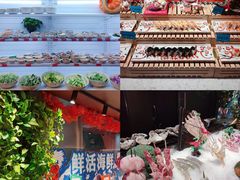 -海德温泉生活馆(朝阳大悦城店)