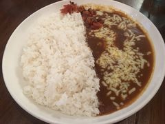 -铃木食堂(帽儿胡同店)