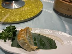 -松雅轩(大源店)