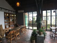 -阿吉仔(大元路店)