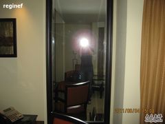 IMG_0673-杭州君悦酒店