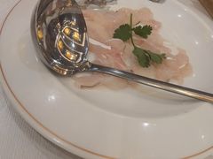-有腥气私房菜·寻味顺德