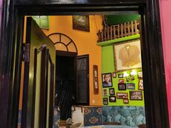 -小娘惹厨房Little Nyonya(狮城有约上榜店)