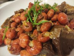 -楚禾宴·家宴(光谷大道店)