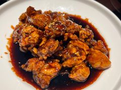 -菲乐餐厅(三十年经营·湖滨路店)