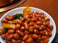 -北京老门框爆肚涮肉馆(凤城六路店)