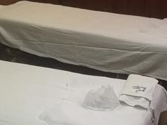 -手佳按摩·足疗·艾灸(博物院中山陵店)