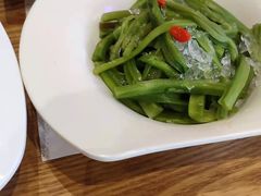 -掂档潮汕牛肉火锅(cityon熙地港店)