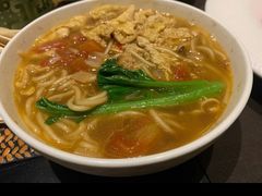 -王府茶宴(大观园总店)