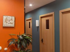 -Together·泰式按摩精油SPA(天山店)