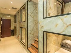 -聚会山庄·派对会议团建别墅轰趴馆(中兴和园店)