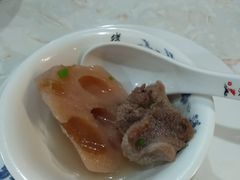 -汉口码头