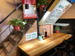 -螺大蛳柳州螺蛳粉·火锅·热干面(西城永捷店)