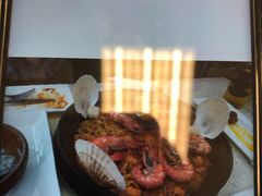 -Carmen卡门西班牙餐厅