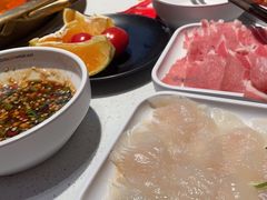 -小龙坎火锅(总店)