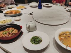 -渔人码头(中南店)